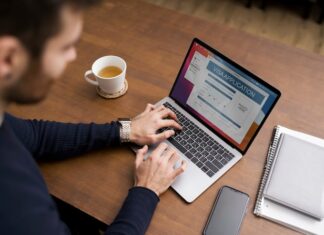 Сброс аккаунта Live.com в браузере