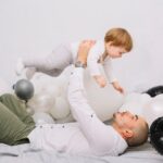 Сон о маленьком сыне: расшифровка видения