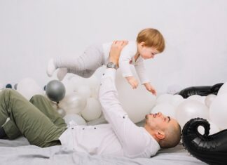 Сон о маленьком сыне: расшифровка видения