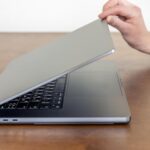 Решение проблемы зависания Windows при подготовке ноутбука