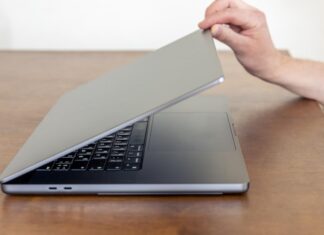 Решение проблемы зависания Windows при подготовке ноутбука