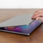 Сброс пароля Apple ID на деактивированном iPad