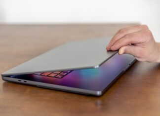 Сброс пароля Apple ID на деактивированном iPad