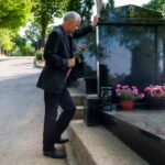 Память о войне: сайт Memorial.ru