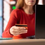 Аккаунт Life.com: Обзор и Возможности