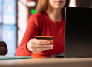 Аккаунт Life.com: Обзор и Возможности