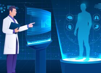 Портал СМП Минздрава: доступ к медицинским услугам