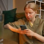 Почему Гугл не принимает номер телефона при регистрации аккаунта