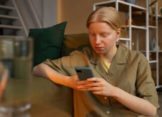 Почему Гугл не принимает номер телефона при регистрации аккаунта