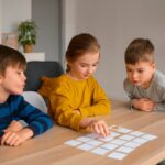 Регистрация карты в Детмире: пошаговое руководство