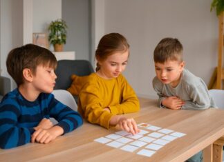 Регистрация карты в Детмире: пошаговое руководство