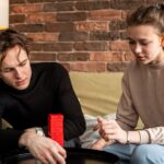 Расклад Таро на отношения с мужем на ближайшее будущее