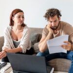 Заговор на быструю продажу квартиры на расстоянии