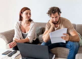 Заговор на быструю продажу квартиры на расстоянии