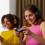 Игровые ники для девушек на английском с переводом