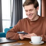 Как скачать приложение Хоум Кредит Банк на телефон