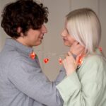 Как завоевать сердце мужчины-Скорпиона