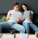 Стоимость размещения объявления о сдаче квартиры на Avito