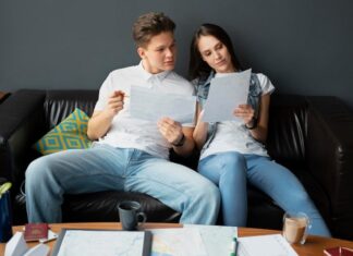 Стоимость размещения объявления о сдаче квартиры на Avito