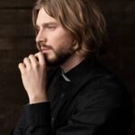 Мужские мысли: взгляд императрицы