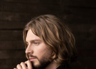 Мужские мысли: взгляд императрицы