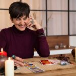 Расклад Таро: как закончится ситуация с мужчиной