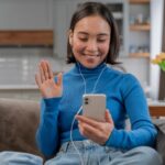 Голосовой переводчик онлайн: русский на узбекский