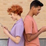 Перенос данных с телефона Honor на другой