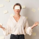 Размышления, поступки, эмоции: гармония в единстве