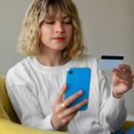 Оплата при получении товара на Wildberries