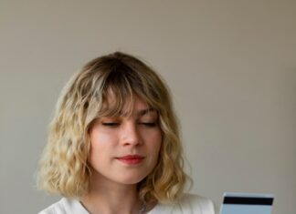 Оплата при получении товара на Wildberries