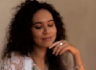 Чувства к вам: гадание Таро онлайн