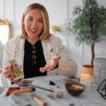 Гадание онлайн: думал ли он обо мне сегодня?