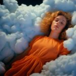 Толкование сна: проклинать