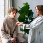 Приснился бывший парень: толкование сна со вторника на среду