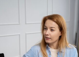 Заголовок: Запись на прием в ПФР через Госуслуги в личном кабинете