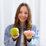 Узнать баланс школьного питания по лицевому счету на Avsu.ru