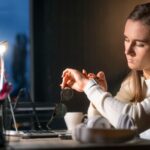 Гадание онлайн: найдите работу в ближайшем будущем