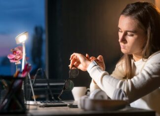 Гадание онлайн: найдите работу в ближайшем будущем