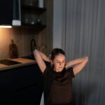 Сон: Квартиру обокрали — толкование