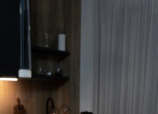 Сон: Квартиру обокрали — толкование