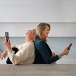 Узнайте баланс Теле2 с другого телефона