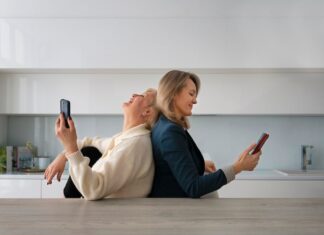 Узнайте баланс Теле2 с другого телефона