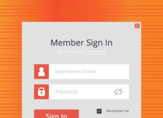 Ошибка при подтверждении ID в Google почте