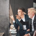 Видеть во сне Путина