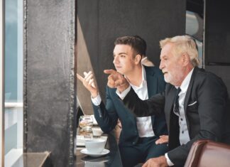 Видеть во сне Путина