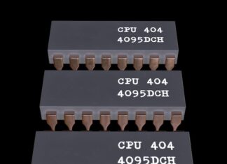 Характеристики диода in5402