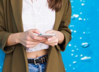 Создание аккаунта ВК без номера телефона в 2023 году