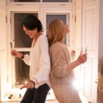 Бесплатное открытие всех домов в Toca Life