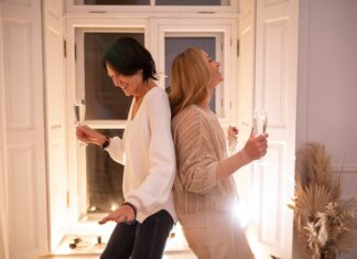 Бесплатное открытие всех домов в Toca Life